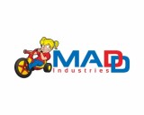 /public/logoimage/1541169203MADD Industries Logo 10.jpg